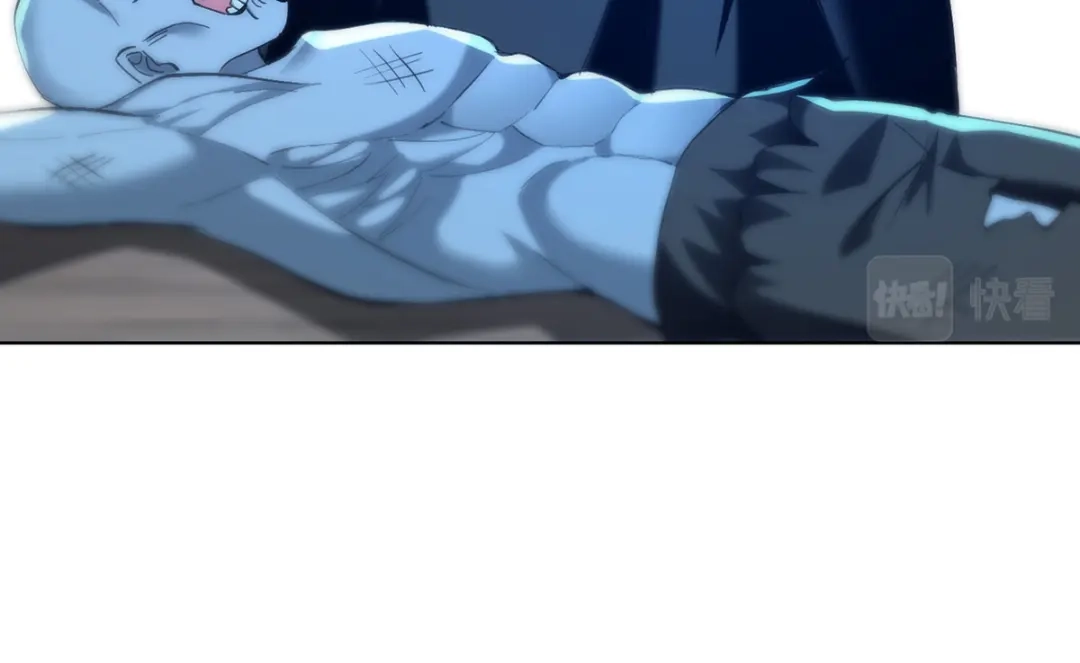 神级透视 第270话 盅族内战 第89页
