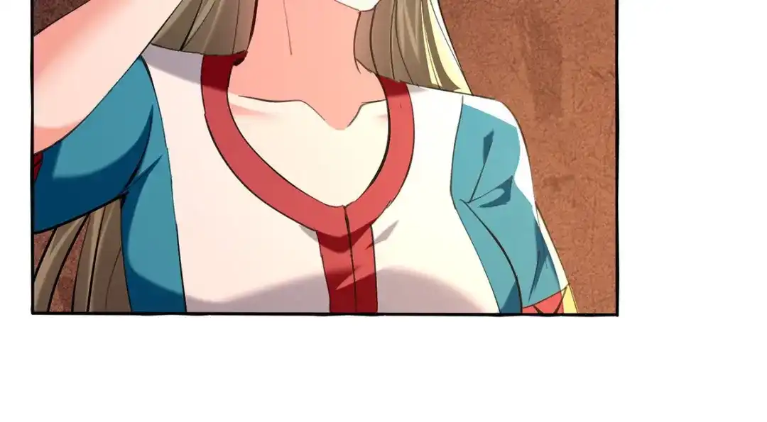 神级透视 第271话 神盅发作 第57页