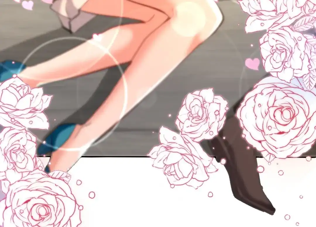神级透视 第271话 神盅发作 第73页