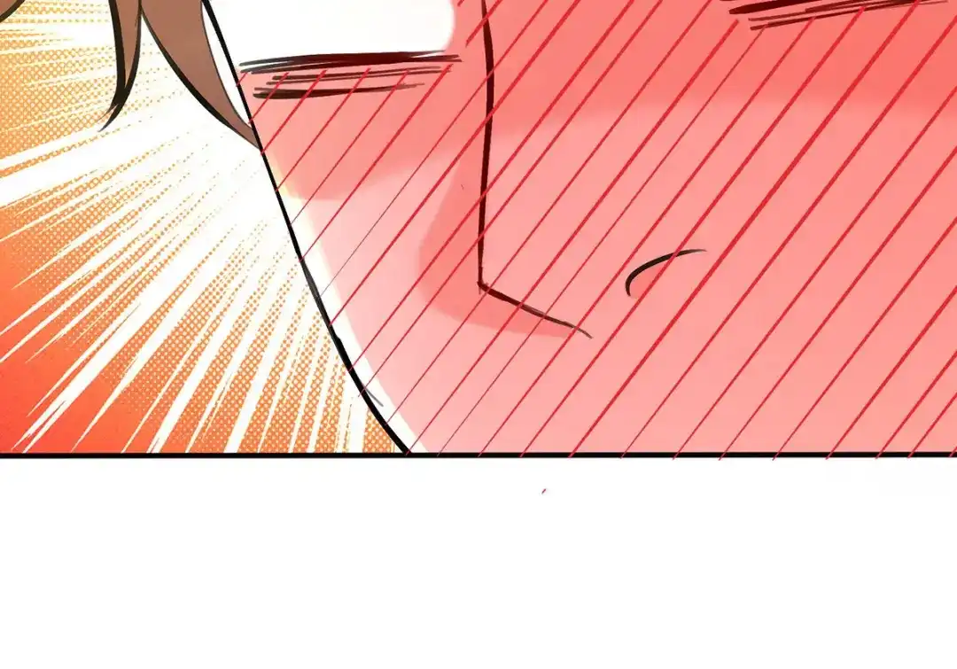 神级透视 第271话 神盅发作 第75页