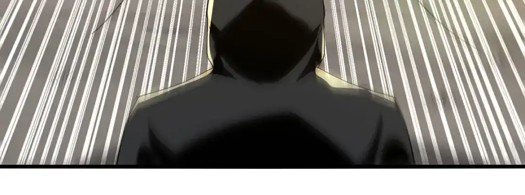 神级透视 第271话 神盅发作 第31页