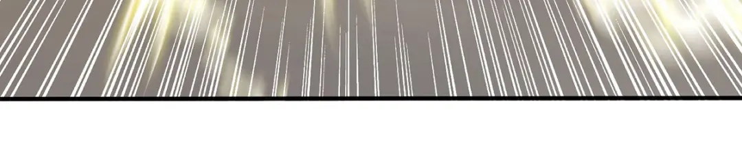 神级透视 第272话 找到蚩尤神盅 第7页