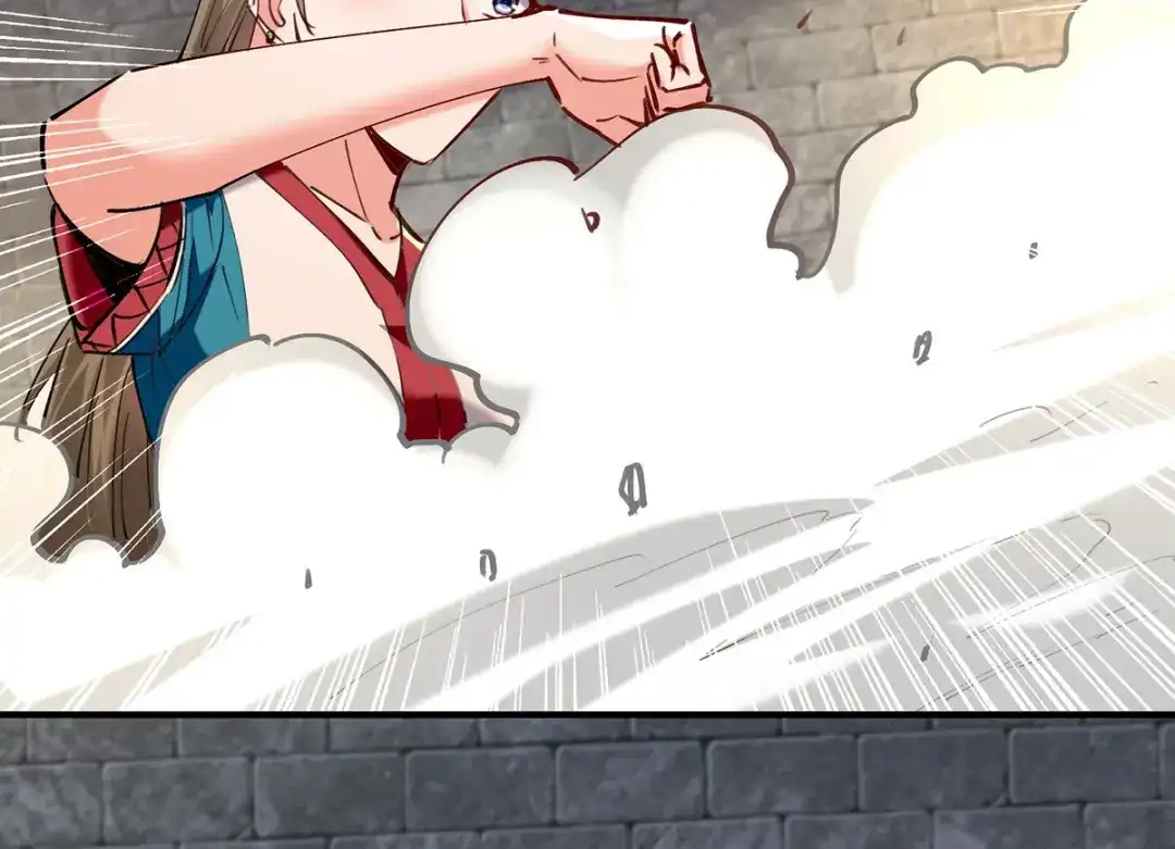 神级透视 第272话 找到蚩尤神盅 第42页