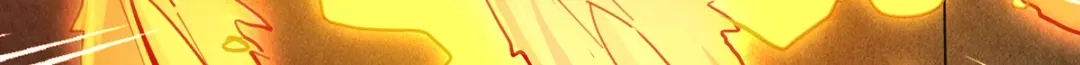 神级透视 第273话 得到传承 第12页