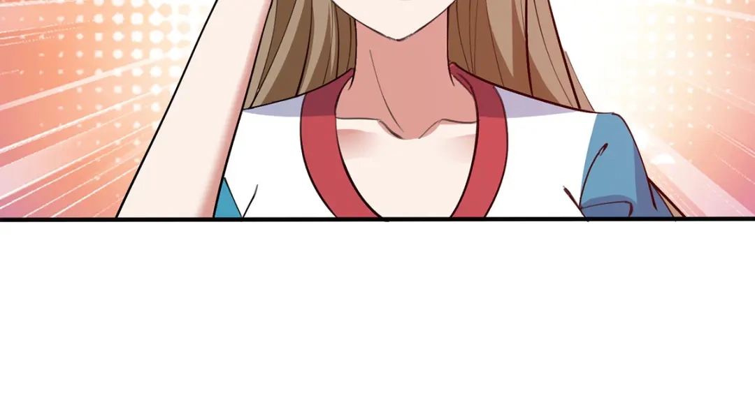 神级透视 第273话 得到传承 第46页