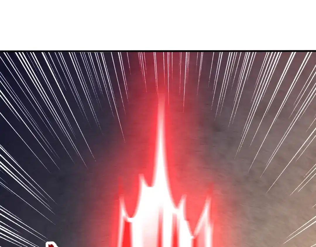 神级透视 第273话 得到传承 第53页