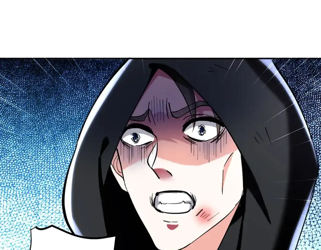 神级透视 第274话 清理门户 第30页