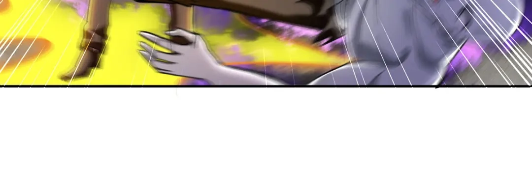 神级透视 第274话 清理门户 第29页