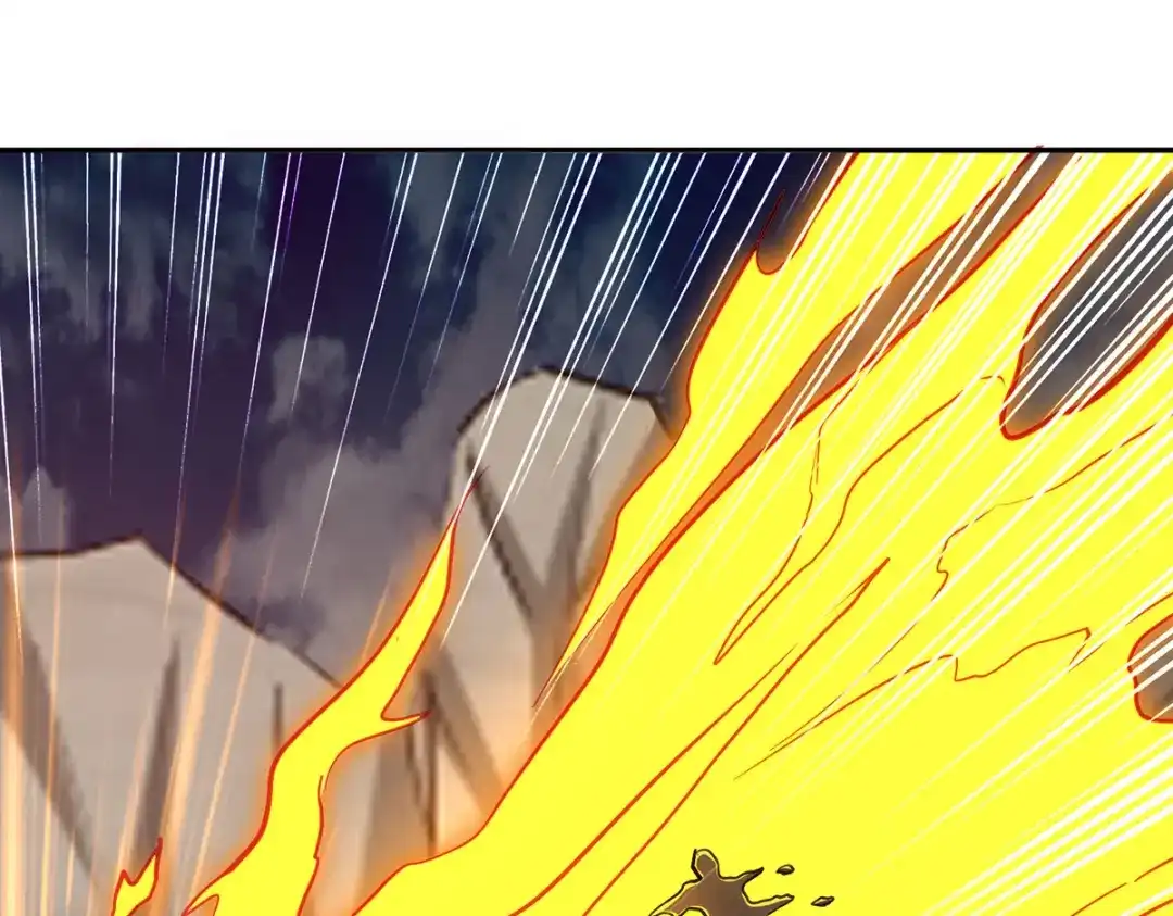 神级透视 第274话 清理门户 第46页