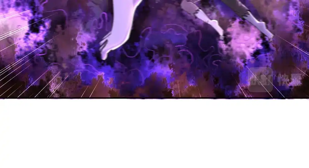 神级透视 第274话 清理门户 第14页