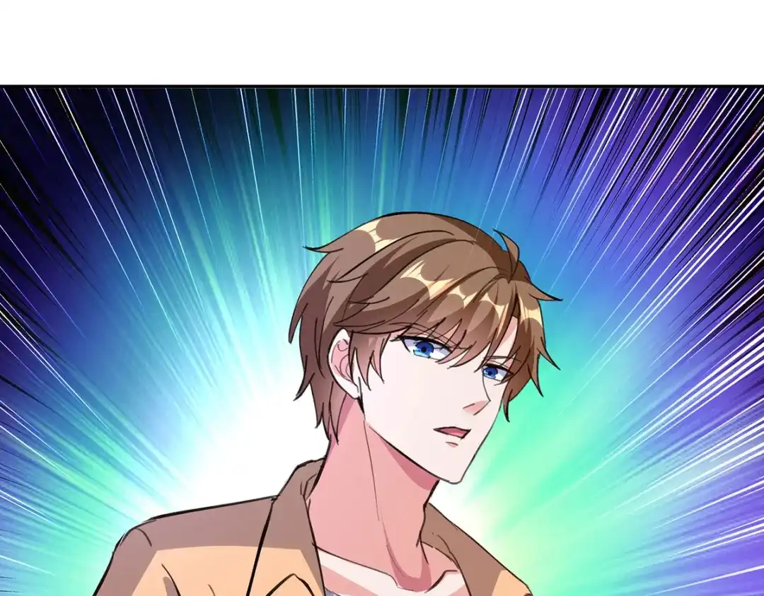 神级透视 第274话 清理门户 第52页