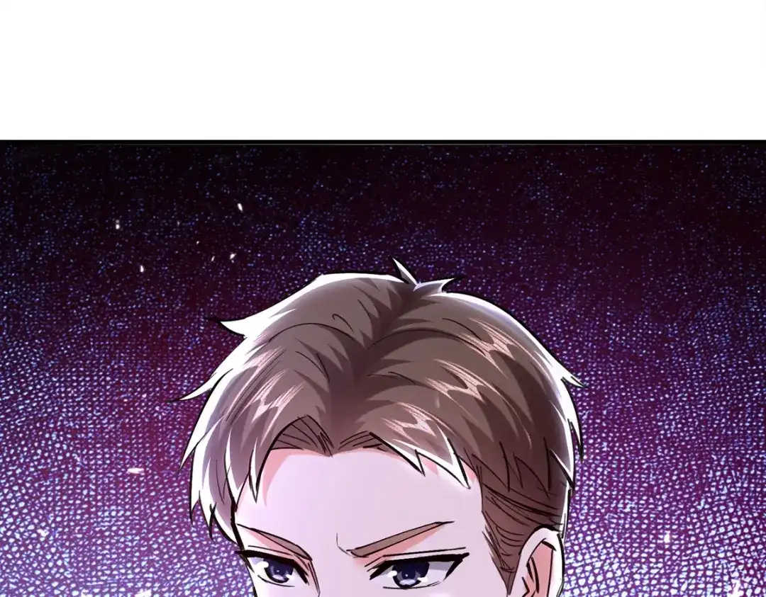 神级透视 第275话 挑拨 第82页