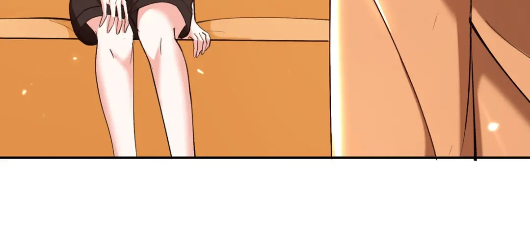 神级透视 第275话 挑拨 第28页