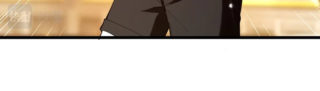 神级透视 第278话 落荒而逃 第63页
