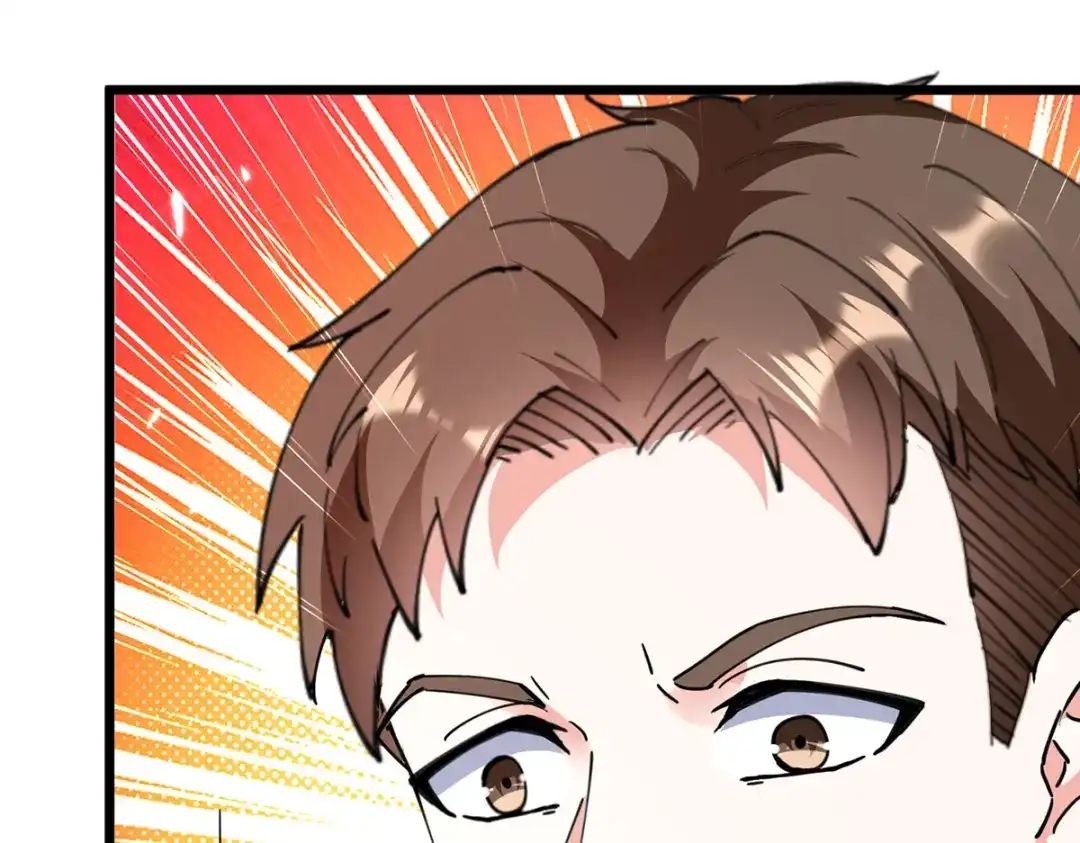 神级透视 第278话 落荒而逃 第55页