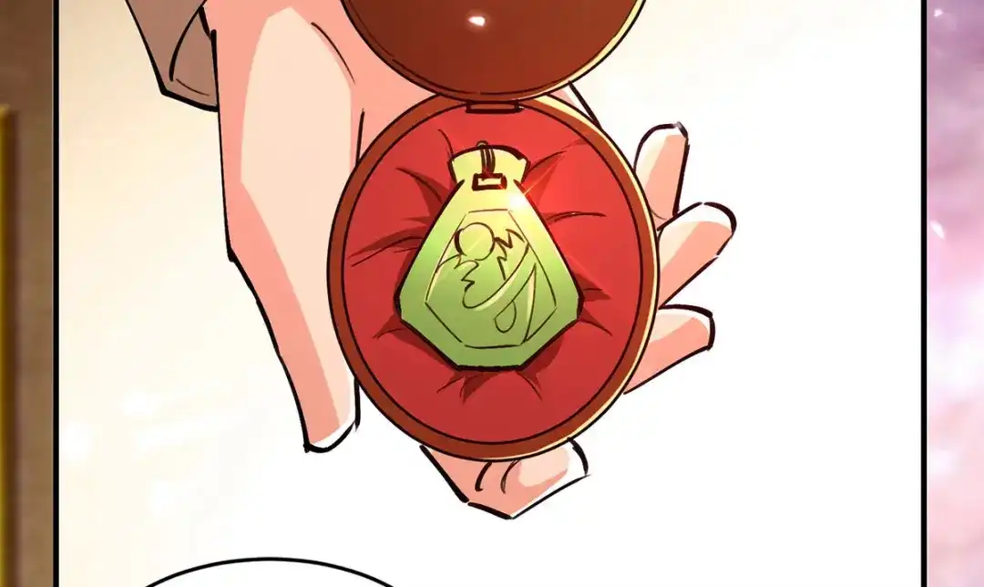 神级透视 第278话 落荒而逃 第2页