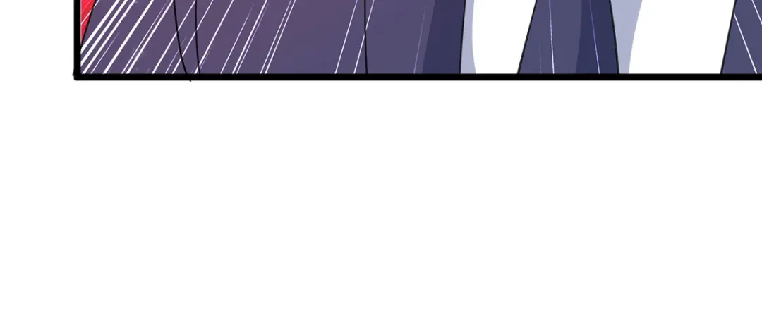 神级透视 第278话 落荒而逃 第57页