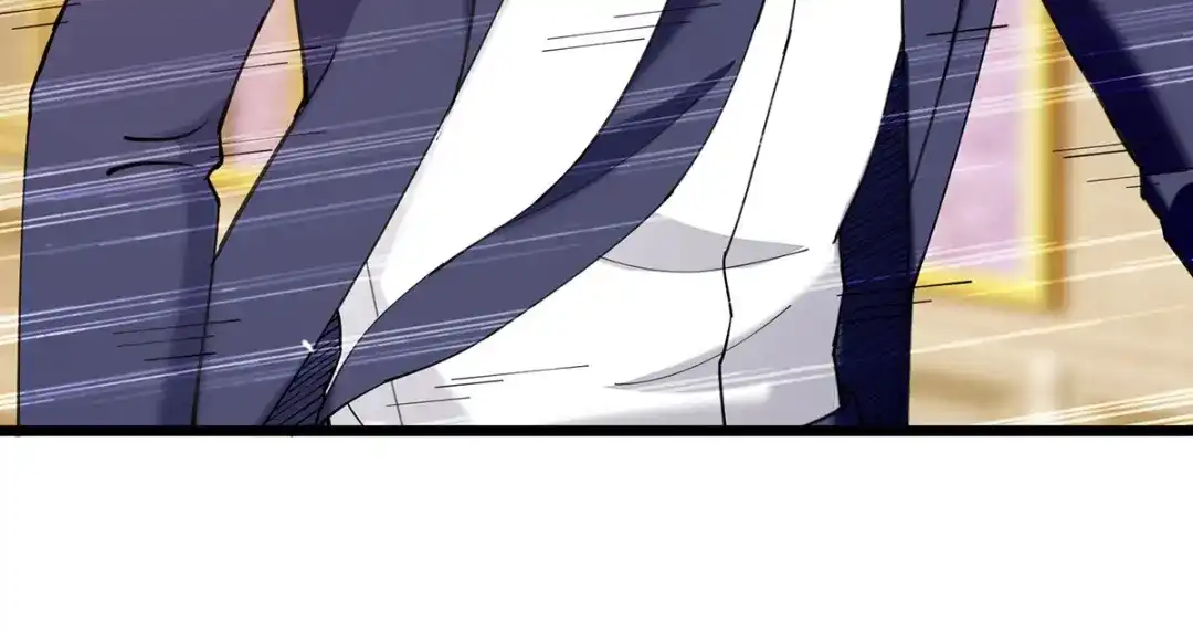 神级透视 第278话 落荒而逃 第75页