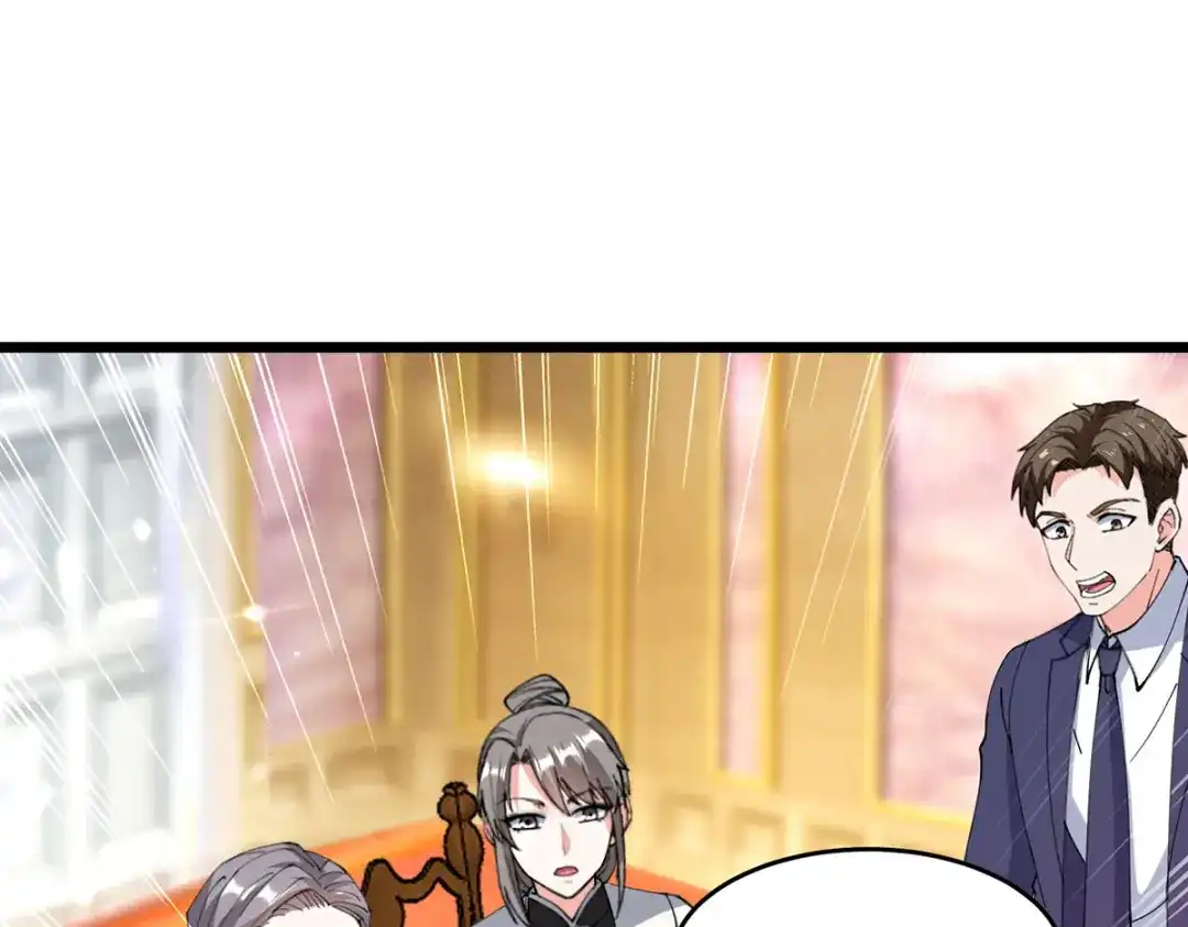 神级透视 第278话 落荒而逃 第52页