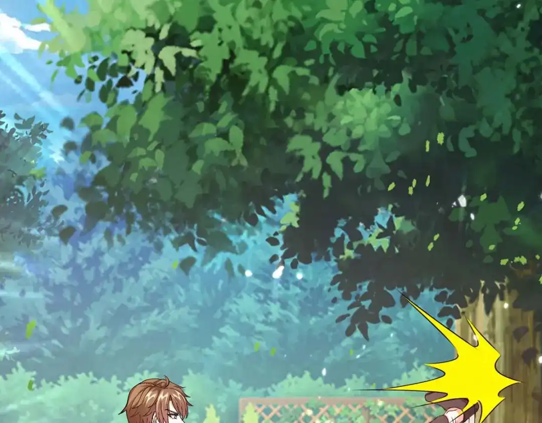 神级透视 第279话 考验身手 第27页