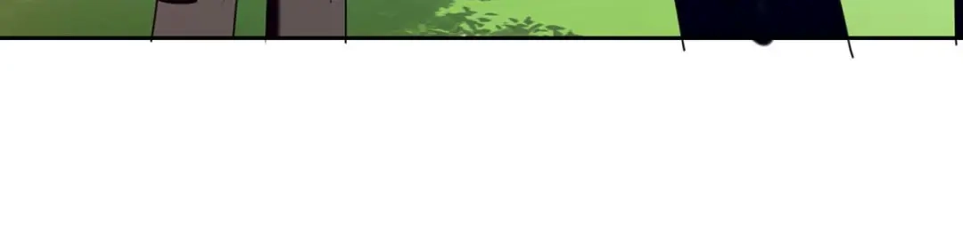 神级透视 第279话 考验身手 第68页