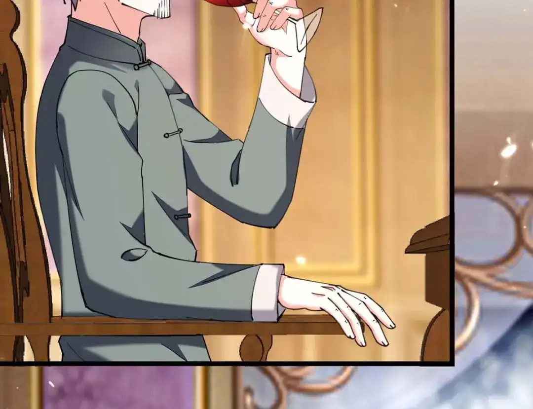 神级透视 第279话 考验身手 第2页