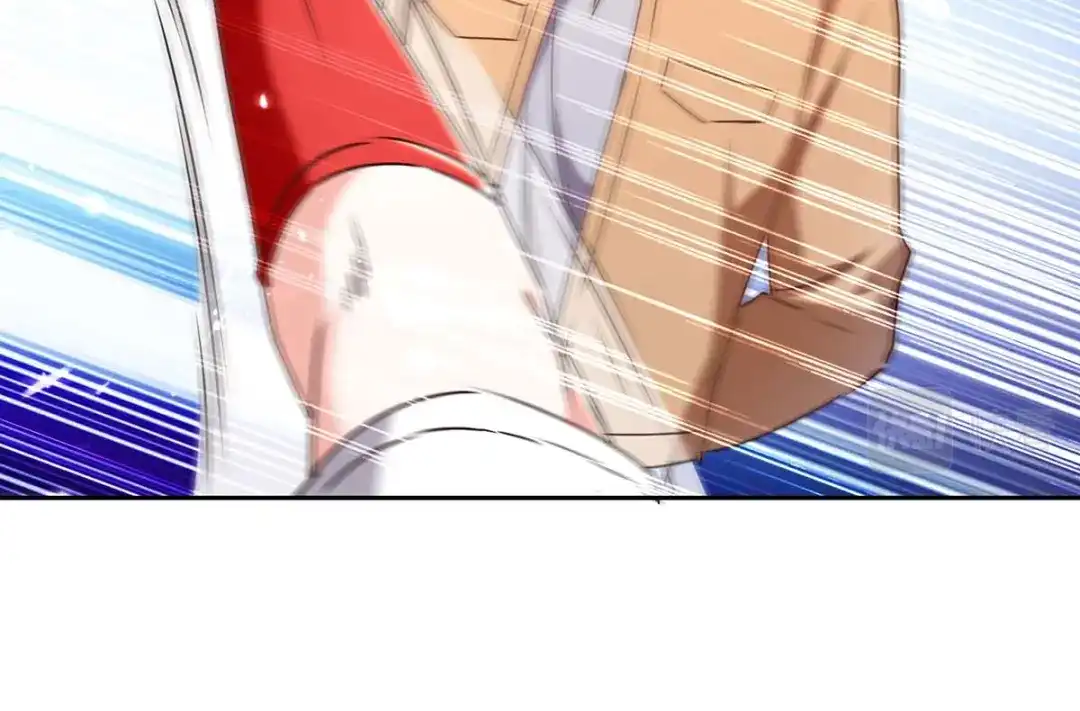 神级透视 第279话 考验身手 第55页