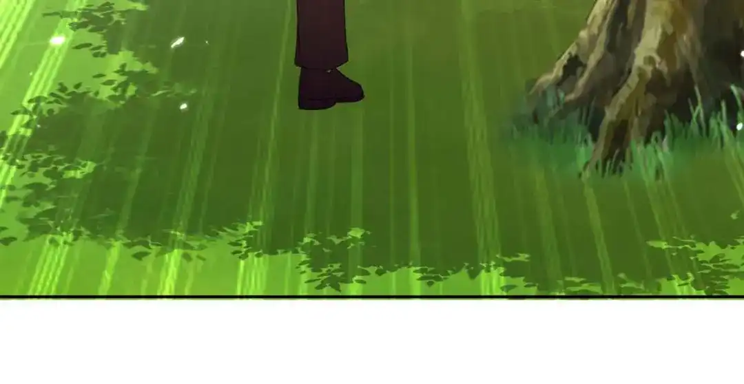 神级透视 第279话 考验身手 第29页