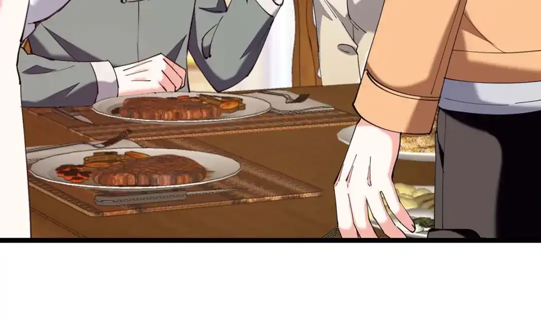 神级透视 第279话 考验身手 第5页