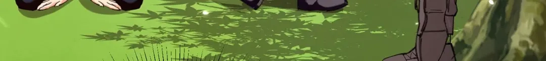 神级透视 第280话 实力 第6页