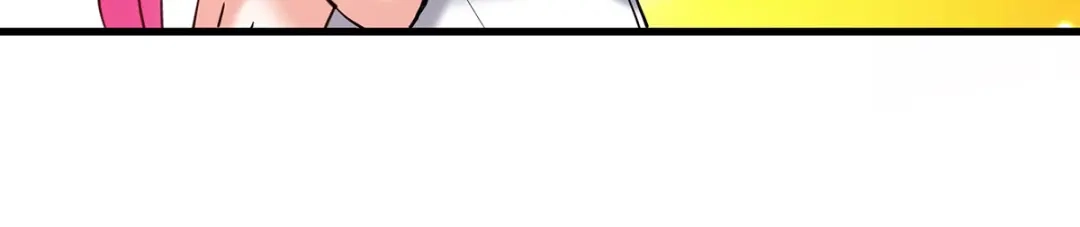 神级透视 第280话 实力 第31页