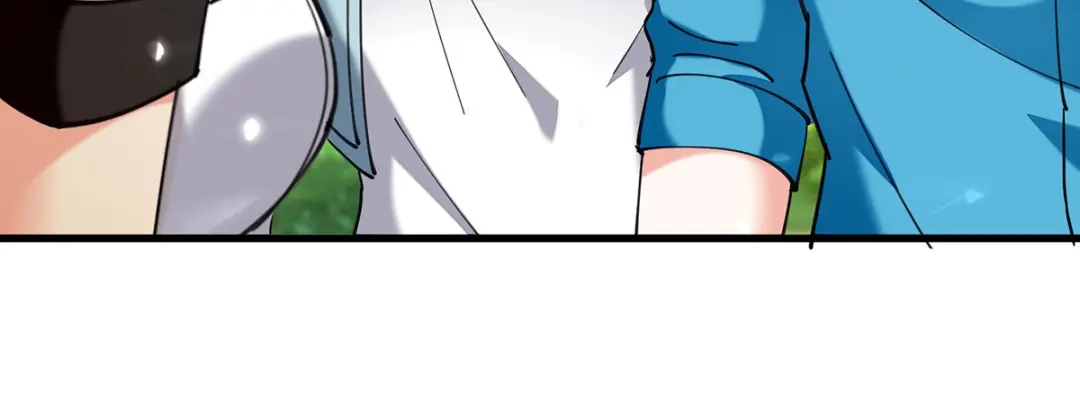 神级透视 第280话 实力 第25页