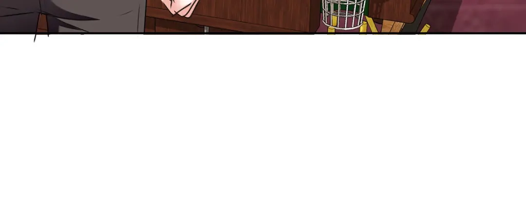 神级透视 第280话 实力 第83页