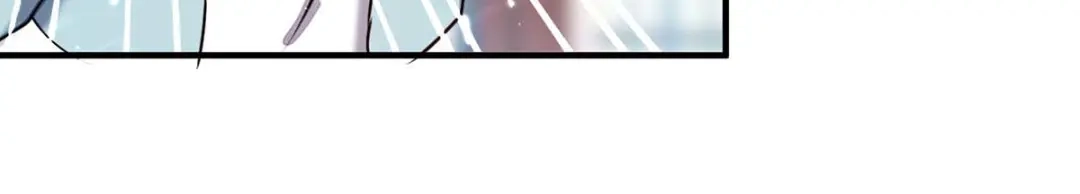 神级透视 第281话 恶少 第82页