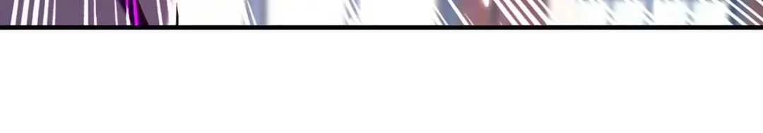 神级透视 第282话 土鸡瓦狗 第56页