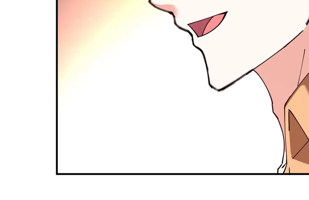 神级透视 第282话 土鸡瓦狗 第73页