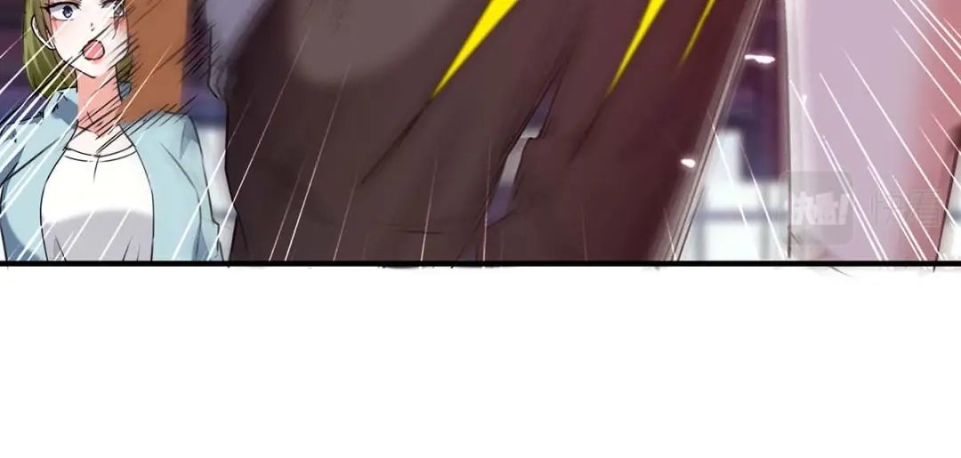 神级透视 第282话 土鸡瓦狗 第27页