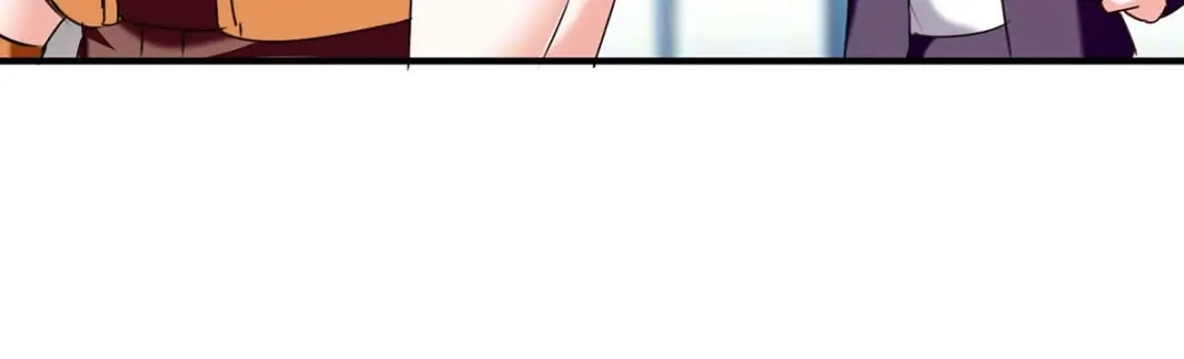 神级透视 第282话 土鸡瓦狗 第19页