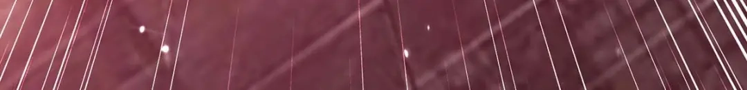 神级透视 第284话 刘刀疤复仇 第37页