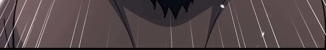 神级透视 第284话 刘刀疤复仇 第4页