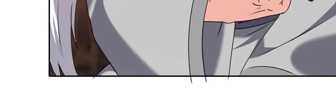 神级透视 第286话 鸿门宴 第29页