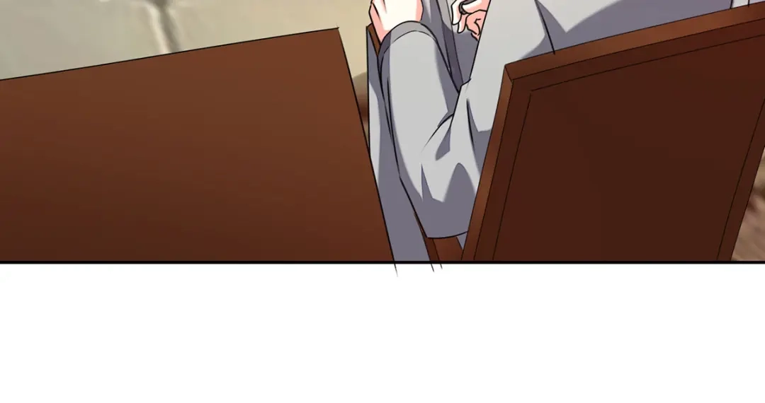 神级透视 第286话 鸿门宴 第26页