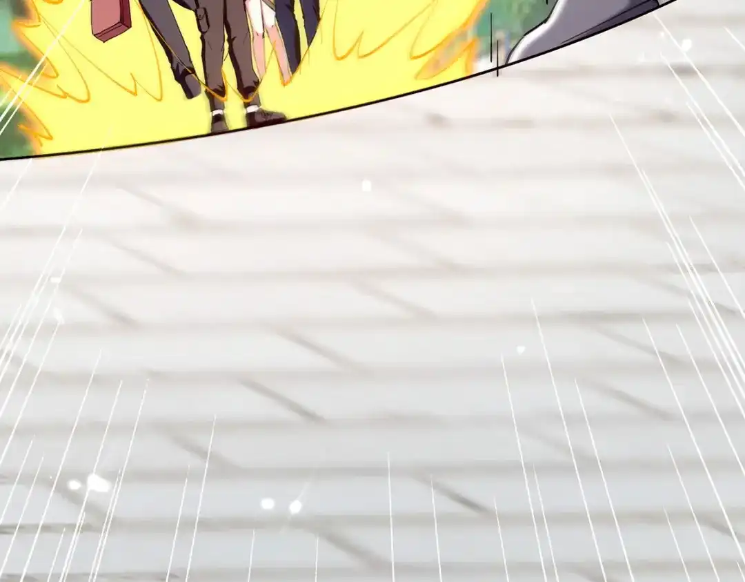 神级透视 第286话 鸿门宴 第90页