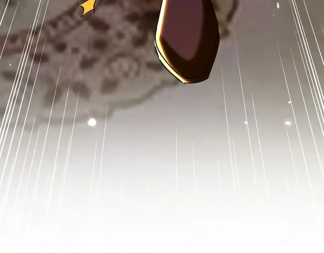 神级透视 第286话 鸿门宴 第48页