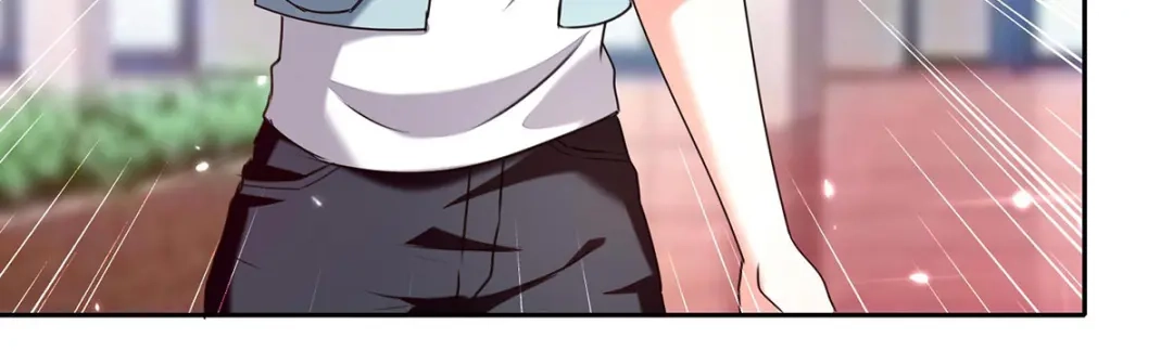 神级透视 第286话 鸿门宴 第11页