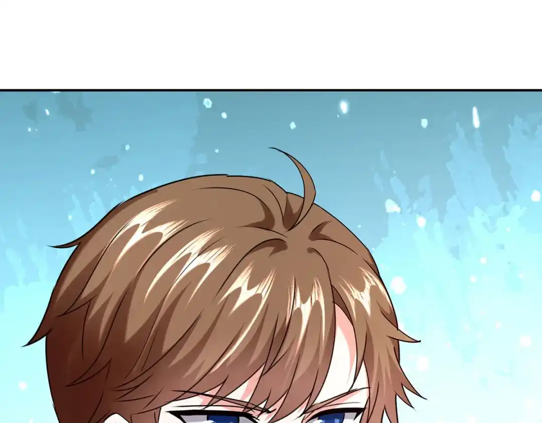 神级透视 第287话 赴宴 第49页