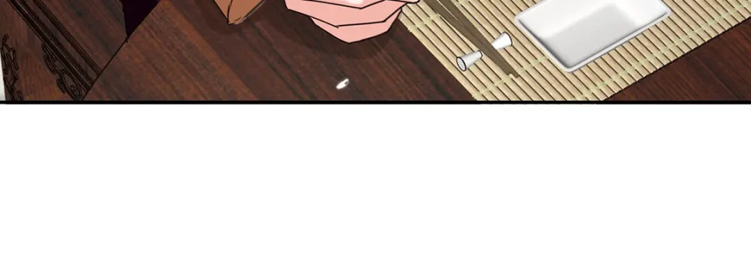 神级透视 第287话 赴宴 第56页