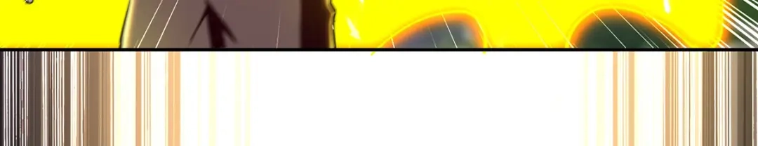 神级透视 第287话 赴宴 第73页