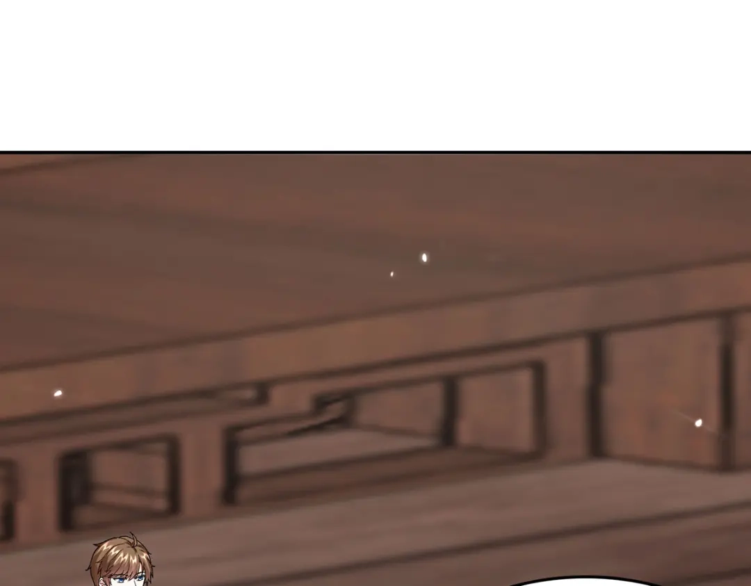 神级透视 第287话 赴宴 第39页