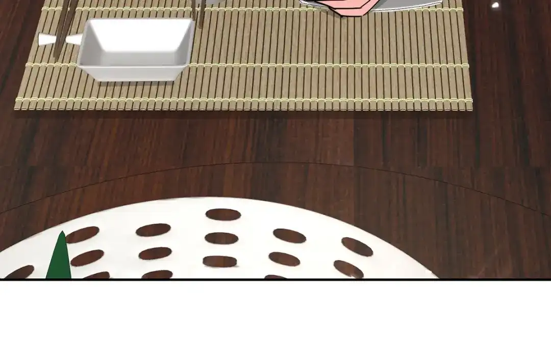 神级透视 第287话 赴宴 第62页